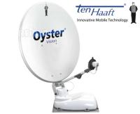 oyster-vision-65-twin-digitale-satellietantenne_thb.jpg