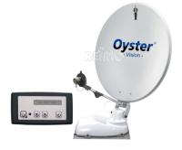 oyster-vision-85-twin-digitale-satelliet-antenne_thb.jpg