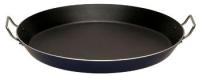 paella-pan-46cm_thb.jpg