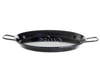 paella-world-ge_mailleerde-pan-met-doorsnede-46cm_thb.jpg