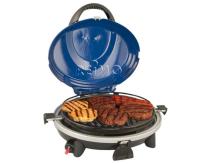 party-grill-3-in-1_thb.jpg