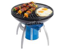 party-grill-met-piezo-ontsteking_thb.jpg