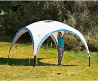 paviljoen-party-shelter-3-3m-stalen-frame-hoogte-2-18m-__thb.jpg