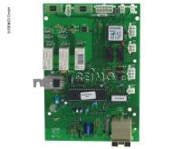 pcb-3-kw-met-ontsteking-transformator_thb.jpg