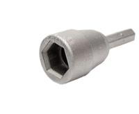 peggy-peg-hardcore-adapter-aluminium-geschikt-voor-alle-pp-haringen_thb.jpg