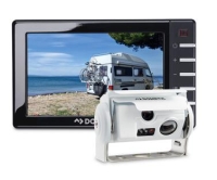 perfectview-rvs794w-m.7-monitor---camera-cam44w-__thb.jpg