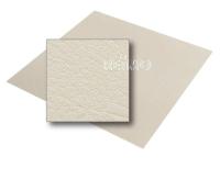 plaat-bekleding-galoway-ii-122x250m-beige_thb.jpg