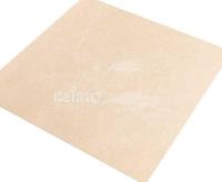 plaat-bekleding-hybride-2-2440x1220mm_thb.jpg