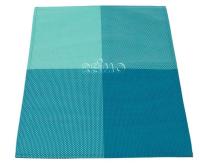 placemat-set-van-2-30-x-45-cm-petrol_thb.jpg