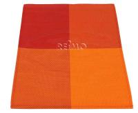 placemat-set-van-2-30-x-45cm-oranje-rood_thb.jpg