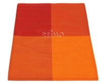 placematenset-van-2-30-45cm-oranje-rood-__thb.jpg