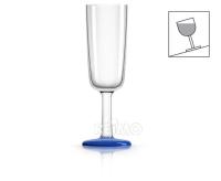 plastic-champagneglazen-blauw-180ml-4-stuks-polycarbonaat_thb.jpg