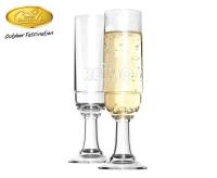 plastic-champagneglazen-st-tropez-set-van-2-210ml-polycarbonaat_thb.jpg