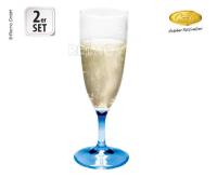 plastic-champagneglazen-tarifa-160ml-steel-blue-san_thb.jpg