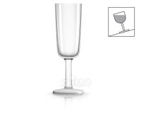 plastic-champagneglazen-wit-180ml-4-stuks-polycarbonaat_thb.jpg