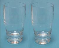 plastic-glazen-sap-glas-acryl-helder-50cl-set-van-2_thb.jpg