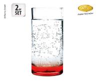 plastic-glazen-sap-glas-tarifa-350ml-bodem-kleur-san-set-van-2_thb.jpg