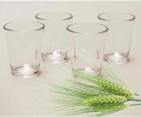 plastic-glazen-schnaps-4er-set-van-50ml-stapelbaar-polycarbonaat-__thb.jpg