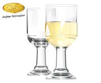 plastic-glazen-voor-witte-wijn-sttropez-set-250ml-polycarbonaat_thb.jpg