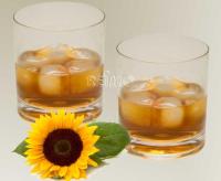 plastic-glazen-whiskey-glas-set-van-2-420ml_thb.jpg