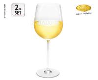 plastic-glazen-wijn-370ml-estella-san-set-van-2_thb.jpg