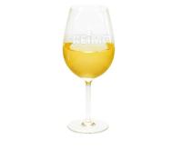 plastic-glazen-wijnglas-set-van-2-360ml-polycarbonaat_thb.jpg