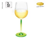 plastic-wijnglazen-tarifa-370ml-groene-onderkant-san-set-van-2_thb.jpg