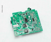 platine-pcb-24v-wind-iii-__thb.jpg