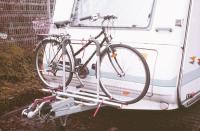 polo-caravan-disseldrager-voor-2-fietsen_thb.jpg