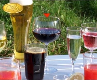 polycarbonaat-glazen-rode-wijn-2erset-470ml-__thb.jpg