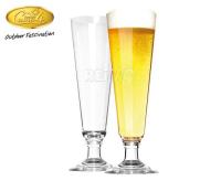 polycarbonaat-glazen-st-tropez-pils-set-440ml_thb.jpg