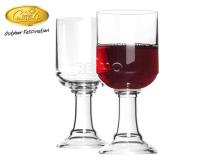 polycarbonaat-glazen-st-tropez-rode-wijn-320ml-2-stuks_thb.jpg