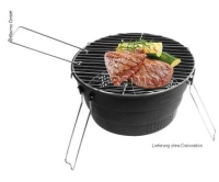 pop-up-grill-zwart-28cm-__thb.jpg