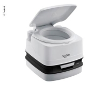 porta-potti-typ-145---farbe-grau-__thb.jpg