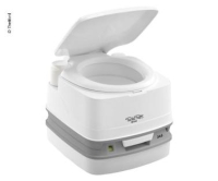 porta-potti-typ-345-weis-__thb.jpg