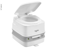 porta-potti-type-335-met-hold-down-kit-wit-__thb.jpg