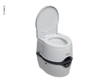 porta-potti-type-565e-graniet-__thb.jpg