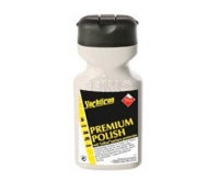 prem.polish-m.teflon500ml-__thb.jpg