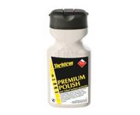 premium-polish-met-teflon-500ml_thb.jpg