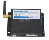 pro-finder-12--24v-gps-tracking-voor-individueel-professioneel-gebruik_thb.jpg