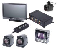 profi-view-deluxe-7-inch-kleuren-achteruitrijcamera-systeem-met-4-cameras_thb.jpg