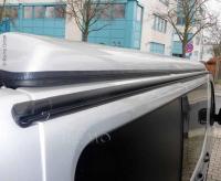 profiel-spoiler-voor-multirail-renault-trafic-links_thb.jpg