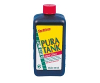 pura-tank-500-ml-zonder-chloor-__thb.jpg