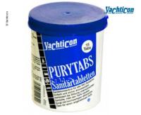 pury-tabs-15-stuks-van-25-gram_thb.jpg