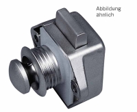 push-snap-mini-als-push-lock-mini-houdt-echter-ook-tonder-ongedrukte-__thb.jpg