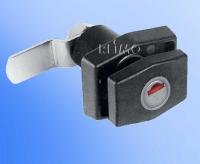 pushlock-rechthoekig-zwart-zonder-cilinder-en-sleutel_thb.jpg pushlock-rechthoekig-zwart-zonder-cilinder-en-sleutel_thb.jpg