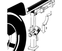 quick-lift-universeel-achteraan-1-paar-bijv.-voor-ft-100-120-__thb.jpg