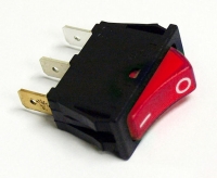 r71264_thb.jpg