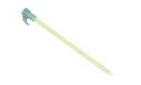 r90304_thb.jpg