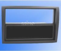 radio-bezel-1-din-zwart-ducato-peugeot-citroen-2007-__thb.jpg